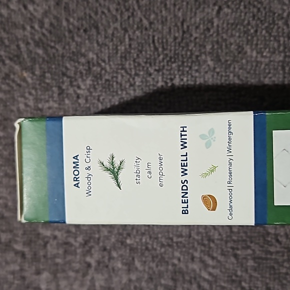 Essential oils - Picture 2 of 4